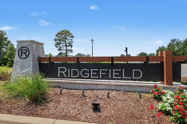 3011 Fair Ridge Way, Conway, SC 29526