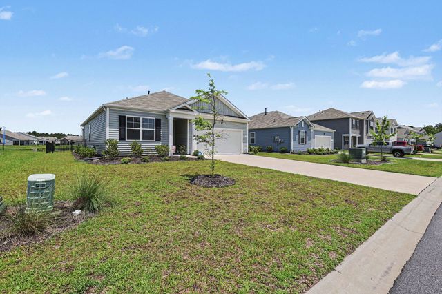 3011 Fair Ridge Way, Conway, SC 29526