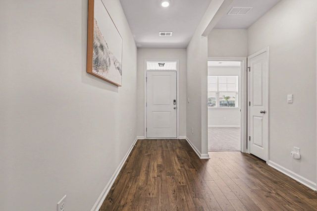 3011 Fair Ridge Way, Conway, SC 29526