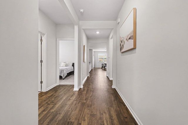 3011 Fair Ridge Way, Conway, SC 29526