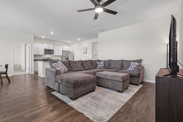 3011 Fair Ridge Way, Conway, SC 29526