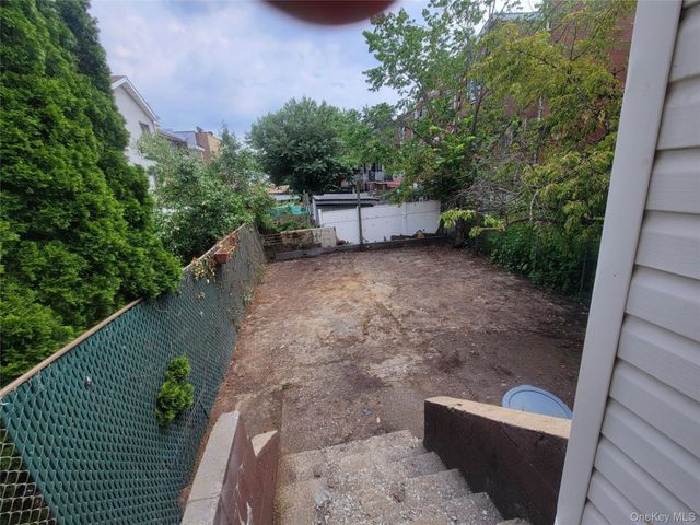 10610 34th Avenue, Corona, NY 11368