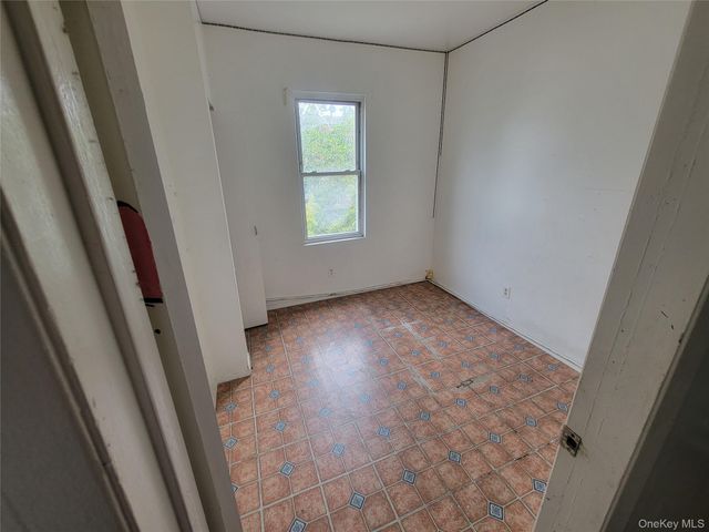 10610 34th Avenue, Corona, NY 11368
