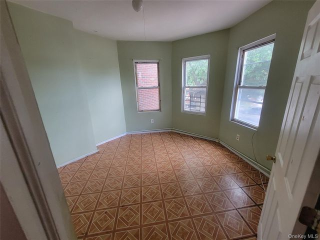 10610 34th Avenue, Corona, NY 11368