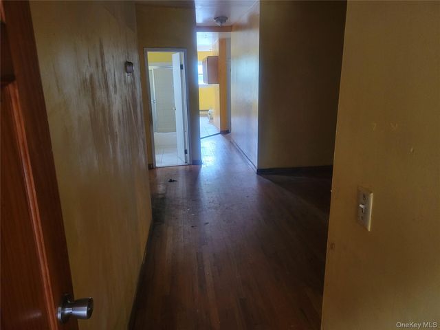 10610 34th Avenue, Corona, NY 11368