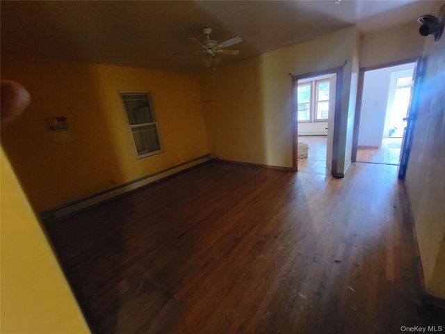 10610 34th Avenue, Corona, NY 11368