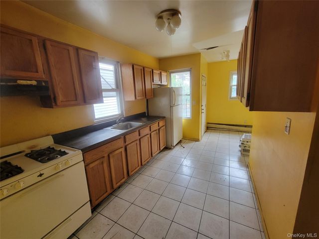 10610 34th Avenue, Corona, NY 11368