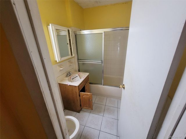 10610 34th Avenue, Corona, NY 11368