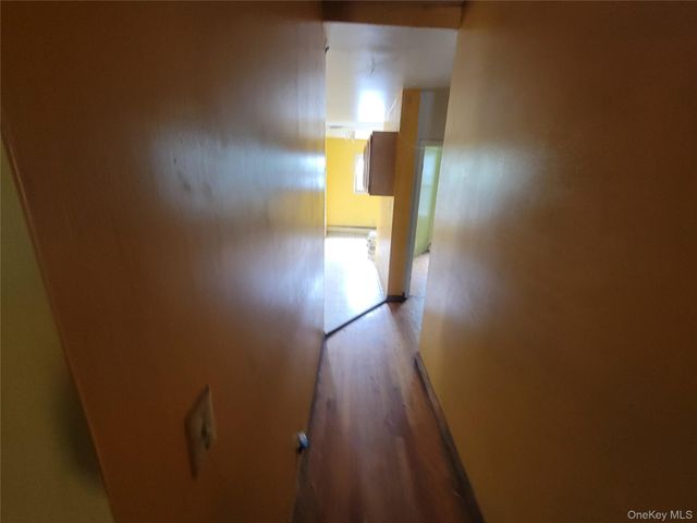 10610 34th Avenue, Corona, NY 11368