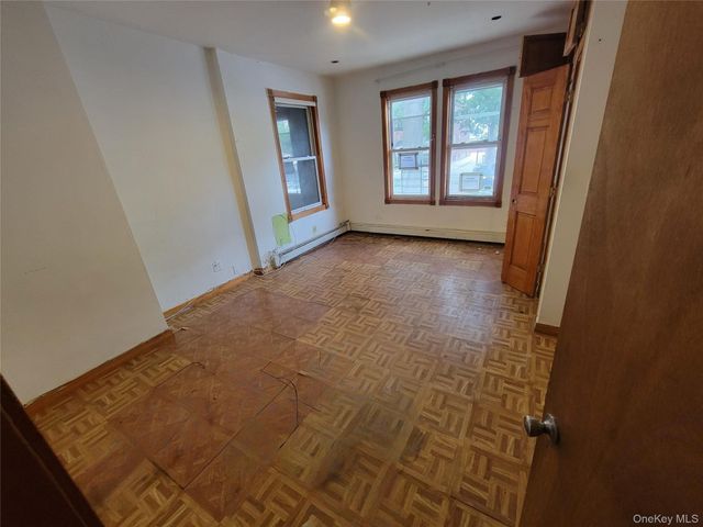 10610 34th Avenue, Corona, NY 11368
