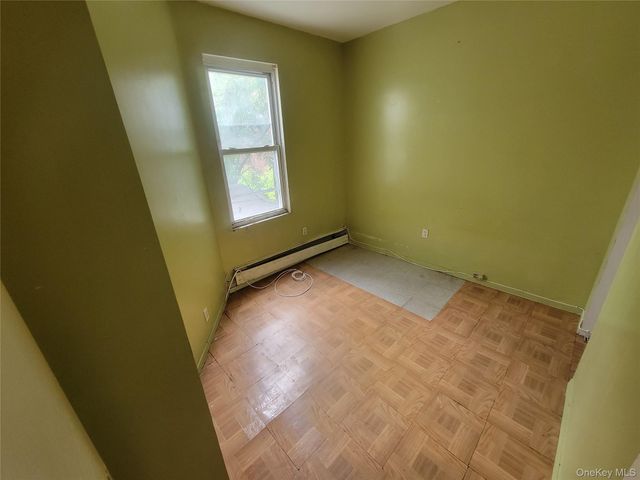 10610 34th Avenue, Corona, NY 11368