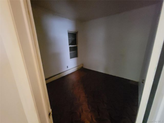 10610 34th Avenue, Corona, NY 11368