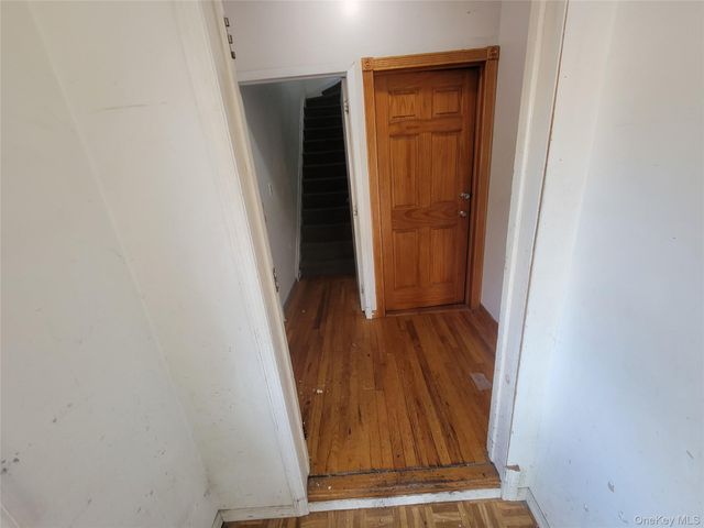 10610 34th Avenue, Corona, NY 11368