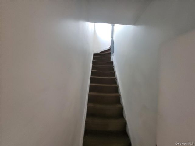 10610 34th Avenue, Corona, NY 11368