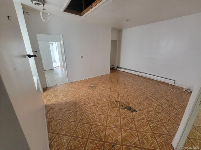 10610 34th Avenue, Corona, NY 11368
