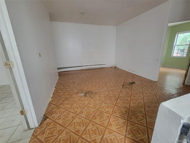 10610 34th Avenue, Corona, NY 11368