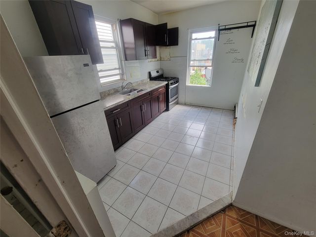 10610 34th Avenue, Corona, NY 11368