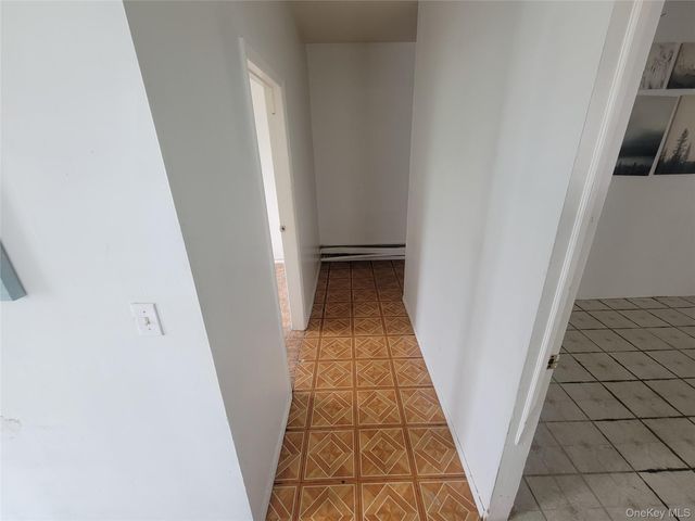 10610 34th Avenue, Corona, NY 11368