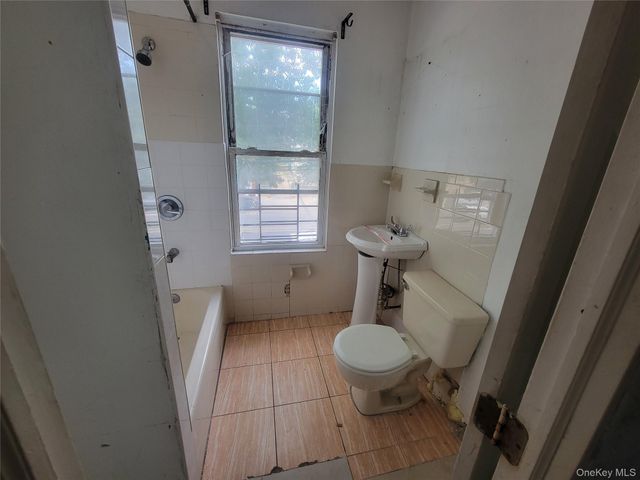 10610 34th Avenue, Corona, NY 11368