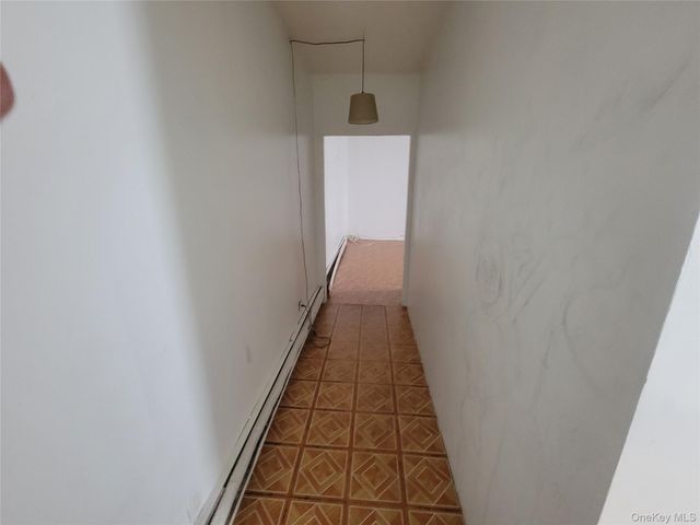 10610 34th Avenue, Corona, NY 11368
