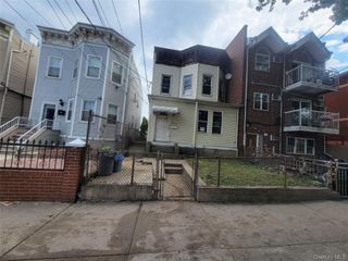 10610 34th Avenue, Corona, NY 11368
