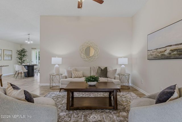 3971 WHITE PELICAN Way, Middleburg, FL 32068