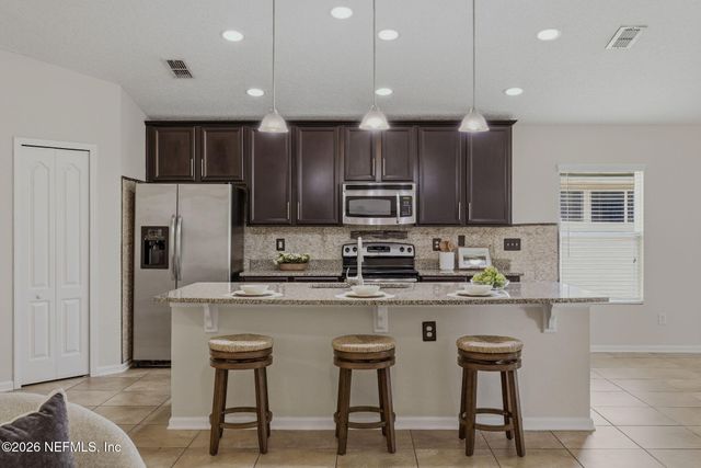 3971 WHITE PELICAN Way, Middleburg, FL 32068