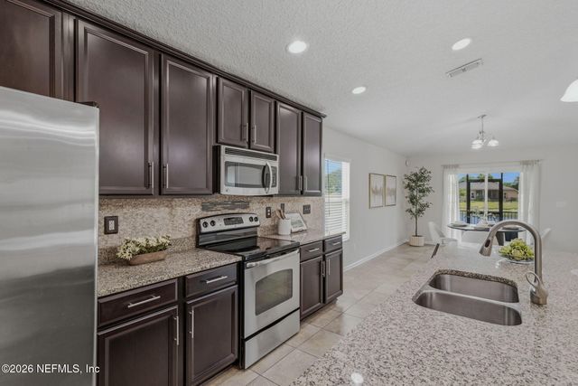 3971 WHITE PELICAN Way, Middleburg, FL 32068