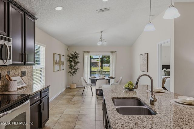 3971 WHITE PELICAN Way, Middleburg, FL 32068