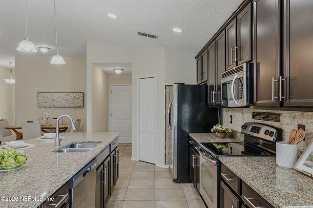 3971 WHITE PELICAN Way, Middleburg, FL 32068