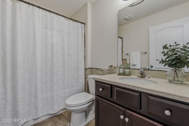 3971 WHITE PELICAN Way, Middleburg, FL 32068