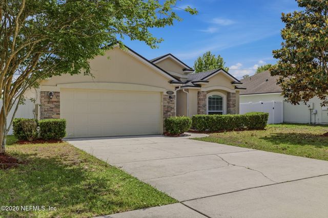 3971 WHITE PELICAN Way, Middleburg, FL 32068
