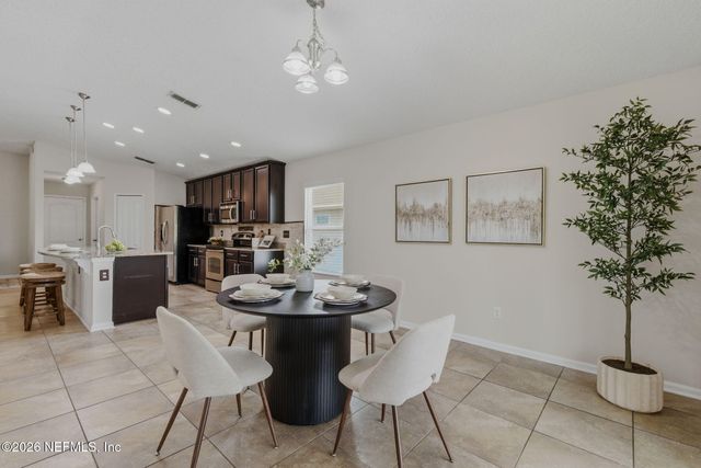 3971 WHITE PELICAN Way, Middleburg, FL 32068