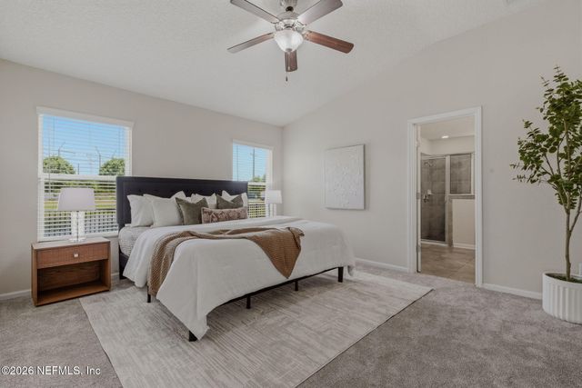 3971 WHITE PELICAN Way, Middleburg, FL 32068