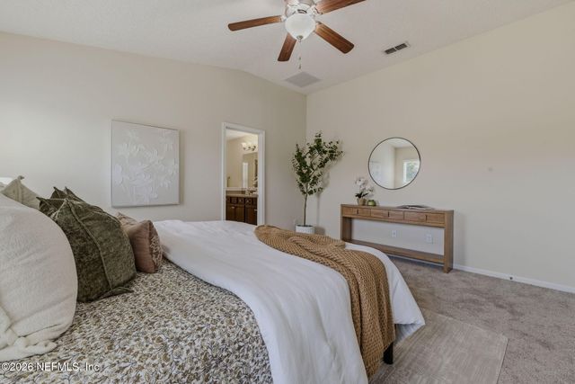 3971 WHITE PELICAN Way, Middleburg, FL 32068