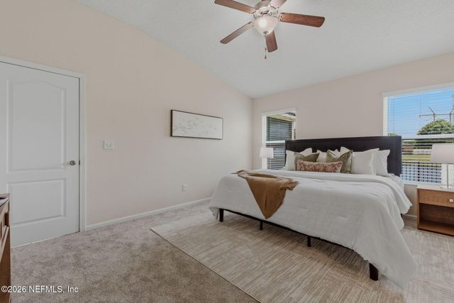 3971 WHITE PELICAN Way, Middleburg, FL 32068