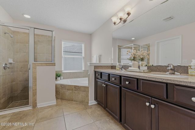 3971 WHITE PELICAN Way, Middleburg, FL 32068