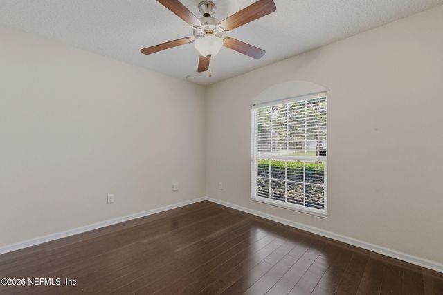 3971 WHITE PELICAN Way, Middleburg, FL 32068