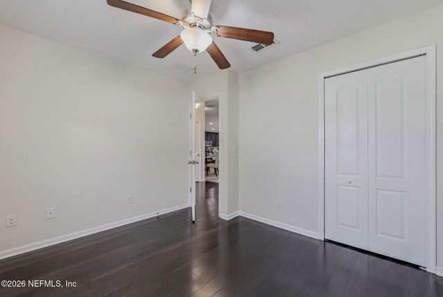 3971 WHITE PELICAN Way, Middleburg, FL 32068