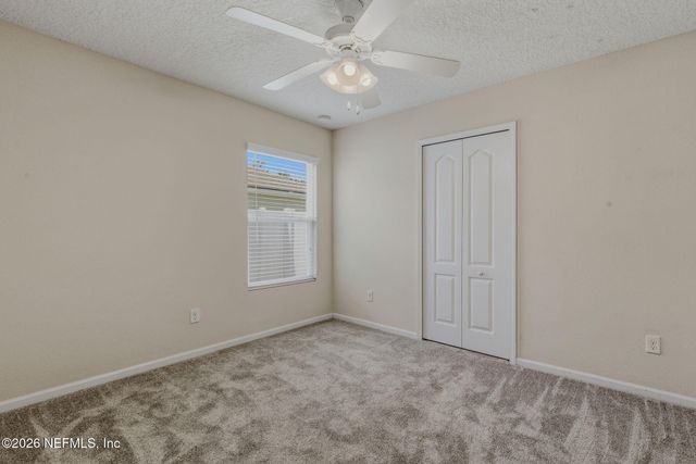 3971 WHITE PELICAN Way, Middleburg, FL 32068