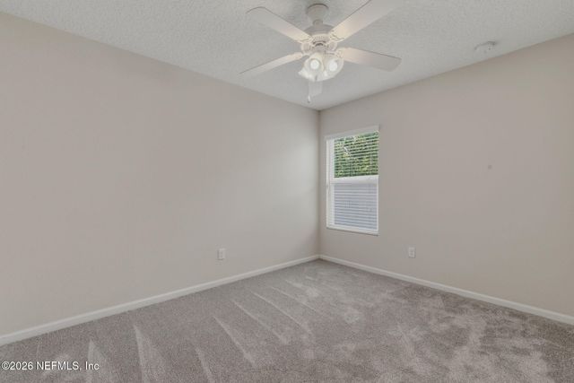 3971 WHITE PELICAN Way, Middleburg, FL 32068