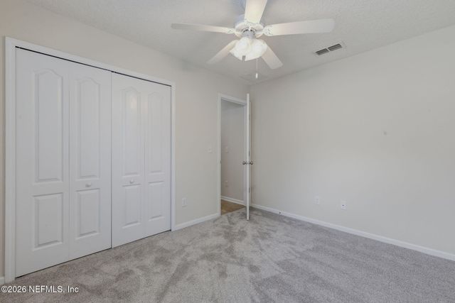 3971 WHITE PELICAN Way, Middleburg, FL 32068