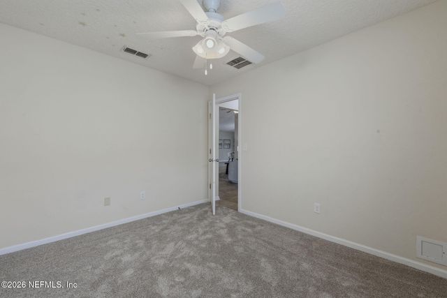 3971 WHITE PELICAN Way, Middleburg, FL 32068