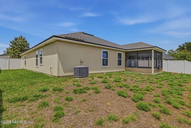 3971 WHITE PELICAN Way, Middleburg, FL 32068