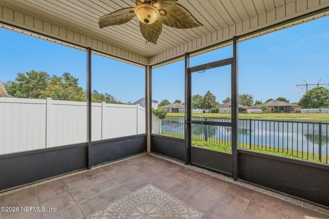 3971 WHITE PELICAN Way, Middleburg, FL 32068