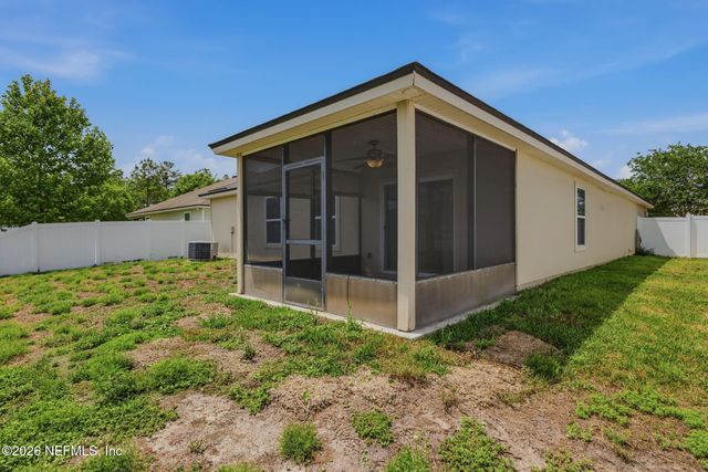 3971 WHITE PELICAN Way, Middleburg, FL 32068