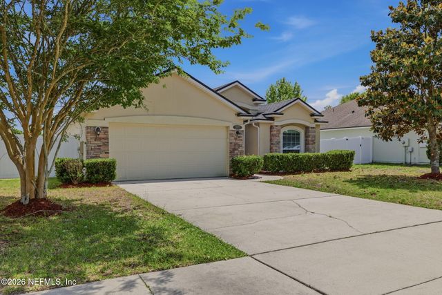 3971 WHITE PELICAN Way, Middleburg, FL 32068
