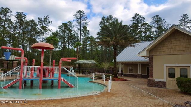 3971 WHITE PELICAN Way, Middleburg, FL 32068