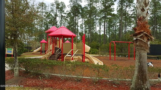 3971 WHITE PELICAN Way, Middleburg, FL 32068