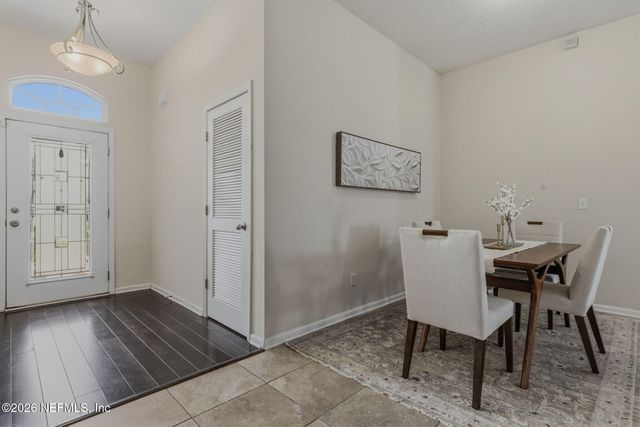 3971 WHITE PELICAN Way, Middleburg, FL 32068